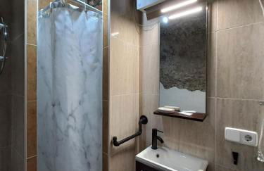 Casa Cueva EL PORTÓN - Foto 13