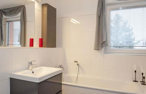 Ferienhaus Mainz - Foto 7