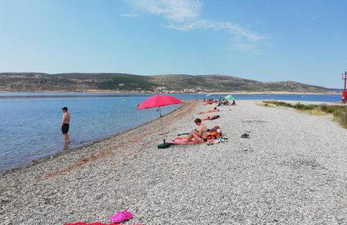 APARTMAN MAJSTOROVIĆ - Photo 42