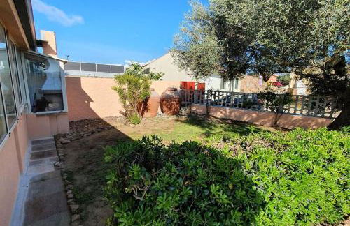 villa rios 7 minutes to paradise - Foto 6