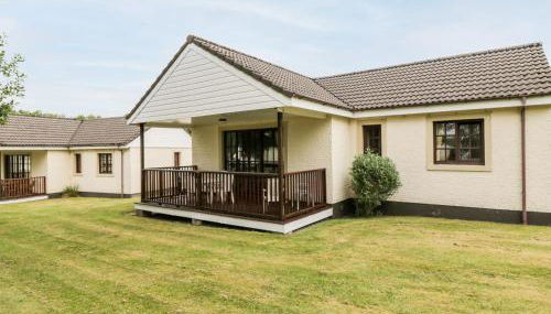 Brunston Castle - Foto 3