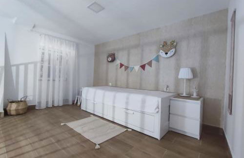 Rua da Avó - Foto 9