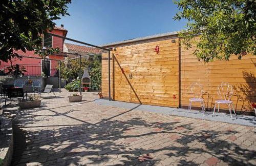 Cà du Mandaìn - Foto 21