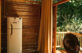 Casa na Vila de Abraão - Foto 10