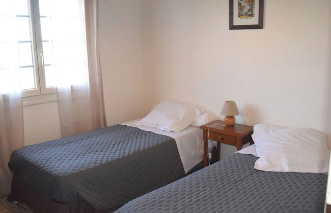 A Rossa Location - Foto 5