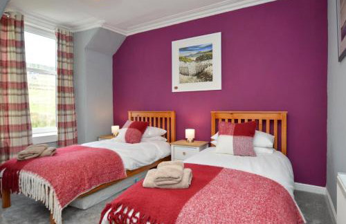 Crossaig Farm House - Photo 22