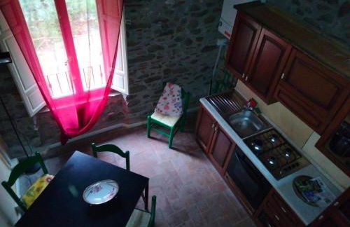 Casolare Puccini - Foto 19