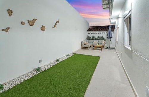 La Casita de Emily - Reformada, bien situada y con piscina amplia - Foto 50