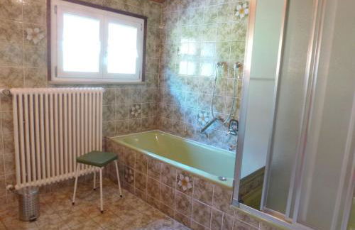 Apartment Fischer by Interhome - Foto 26