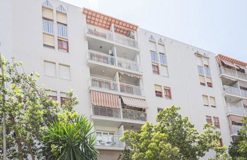 iloftmalaga Alas Clarín - Photo 30