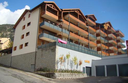 Mar Mar Appartaments - Foto 1