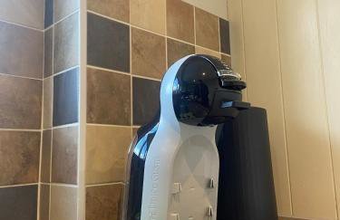 Contemporary 2-Bed House near Basildon Station - Foto 15