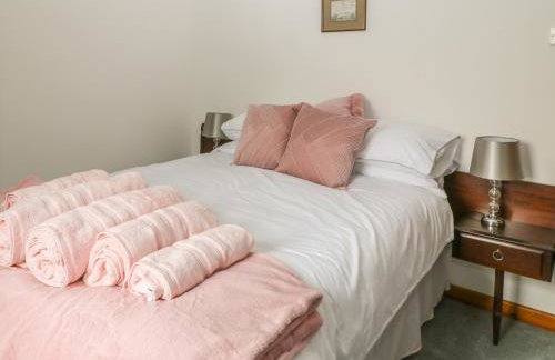 Thrushel Cottage - Foto 13