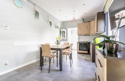 La Pergola in Fiore - Foto 22