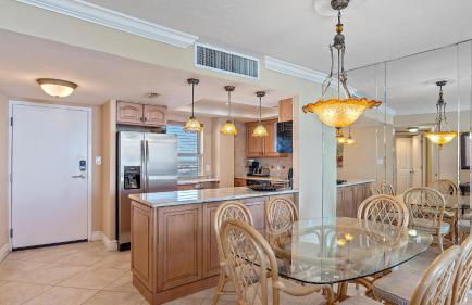 Crystal Sands On Siesta 2 Bedroom Condo by RedAwning - Foto 14