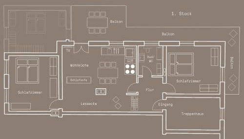 ALPENRAUM Ferienwohnungen Berchtesgaden - Foto 2
