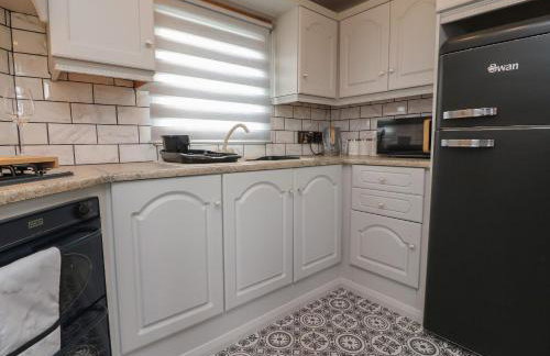 Old Bell Farm - Foto 7