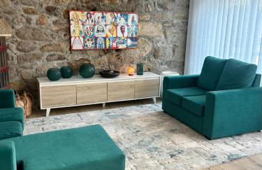 Quinta da Cachada - Foto 58