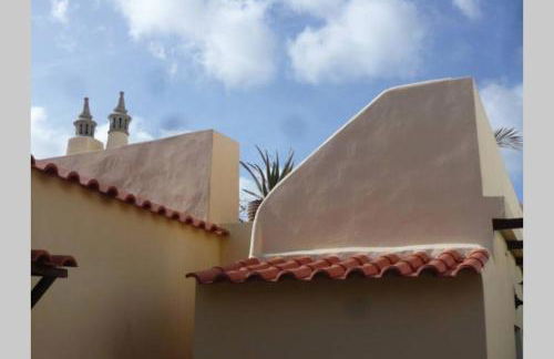 Sun in the City - Photo 7