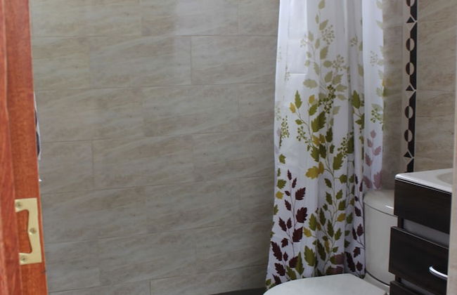 Bhakti Coffee Farm - Foto 7