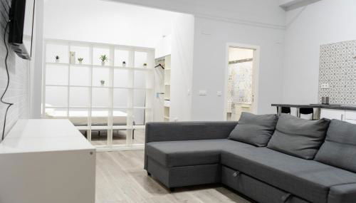 Casa Lealtad - Foto 2