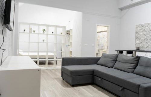 Casa Lealtad - Foto 2