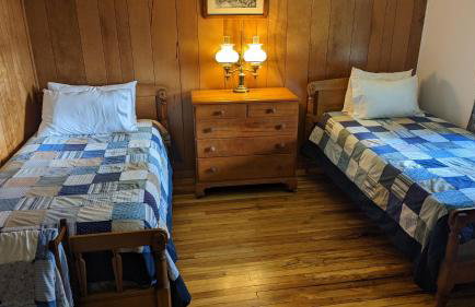 West Bay Hideaway - Foto 14