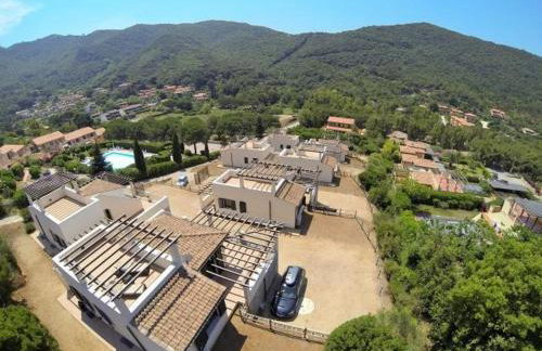 Villetta Natura Casa A - Photo 14