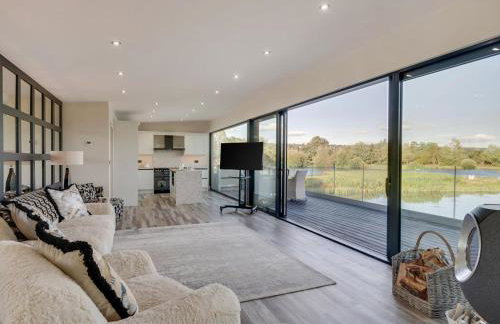 2 Bed in Richmond oc-95005 - Foto 15