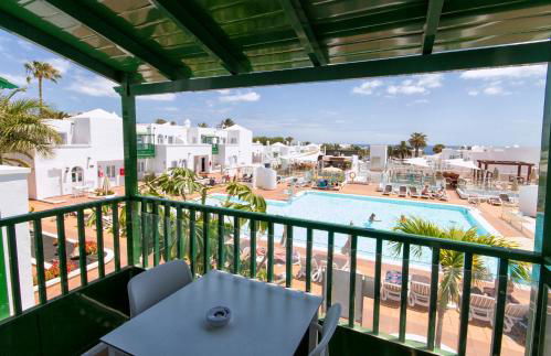 Gloria Izaro Club Hotel - Foto 78