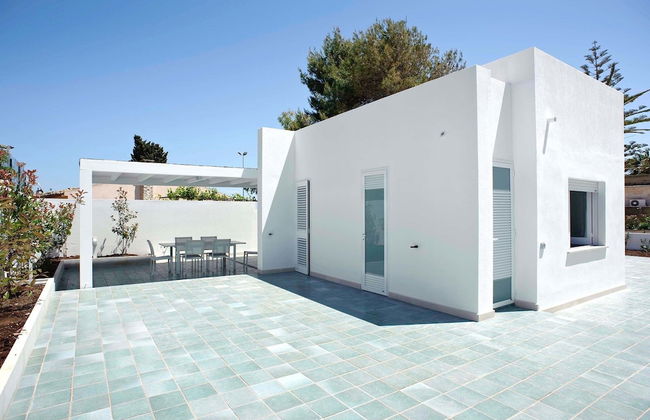 L'Aura di Mare - Foto 14