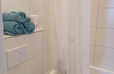 Wohnung mit Garagenplatz am Obinger See - Photo 16