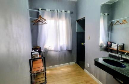 Ap Umarizal l WiFi 500MB - Photo 18