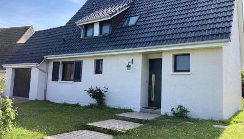 LA CORVETTE DE ST VAL - Foto 3