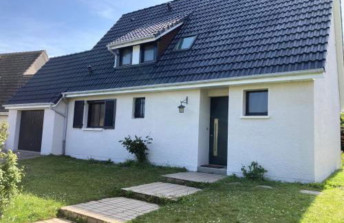 LA CORVETTE DE ST VAL - Foto 3