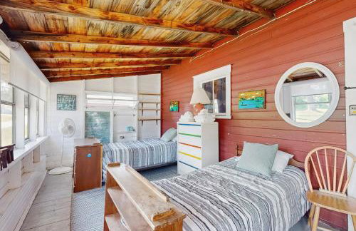 Camp Sweetheart - Foto 12