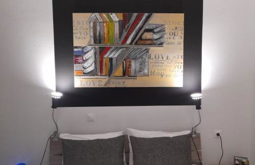 Kakovatos Family Homes - Foto 40