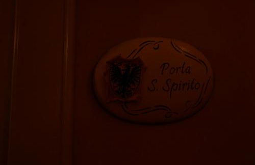 Villa Funari Country House - Foto 18