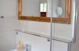 Seehaus-Appartement 1 - Foto 10