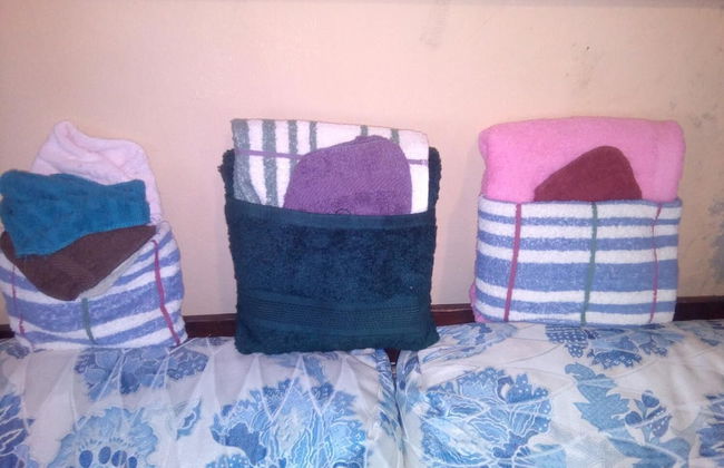 LeMarida Suites - Foto 4