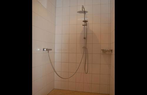 !NEU! Stilvolle Ferienwohnung Viola - Foto 16