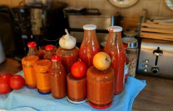 Żurawisko - Domki wśród natury - Foto 23