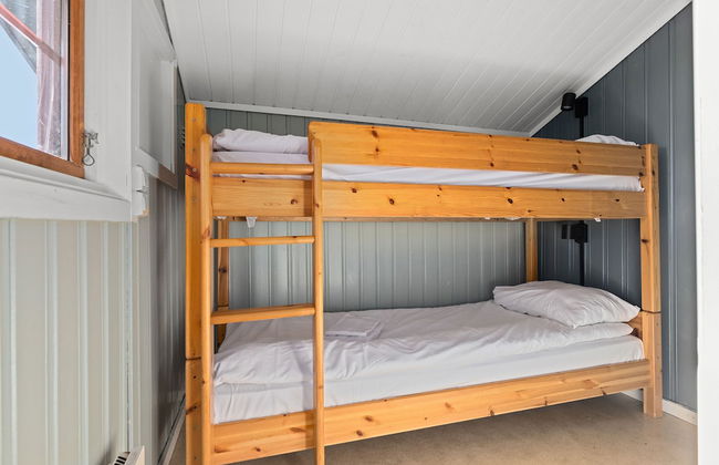 Topcamp Bogstad - Oslo - Photo 23