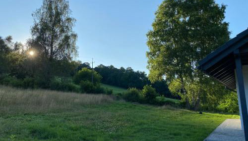 DOMKI MADZIA - Foto 5