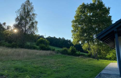 DOMKI MADZIA - Foto 5