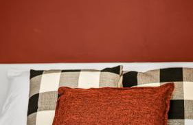 Lovely Flat by Emirates - 5 mins to Kings Cross St Pancras - Foto 6