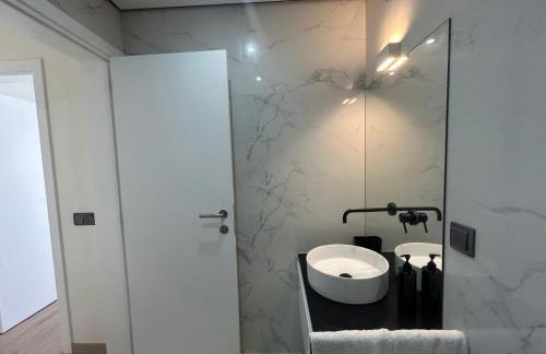 Casa aOrta Apartments - Foto 8