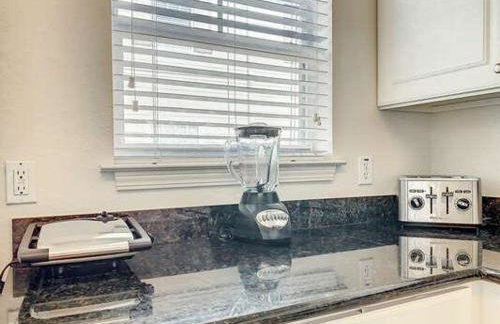 LV2950-105LHC - 4 bedrooms - Lucaya Resort - Foto 14