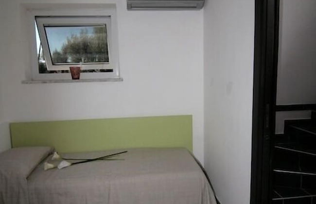 Smart Home - Foto 20