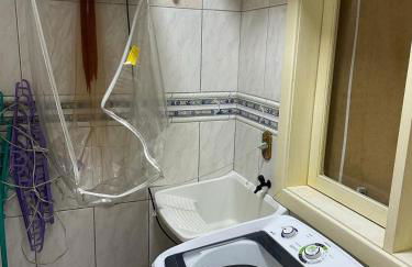 Aluguel casa com piscina no centro em Torres/RS - Photo 20